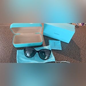 womens tiffany sunglasses
